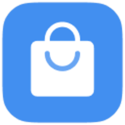 小米应用商店